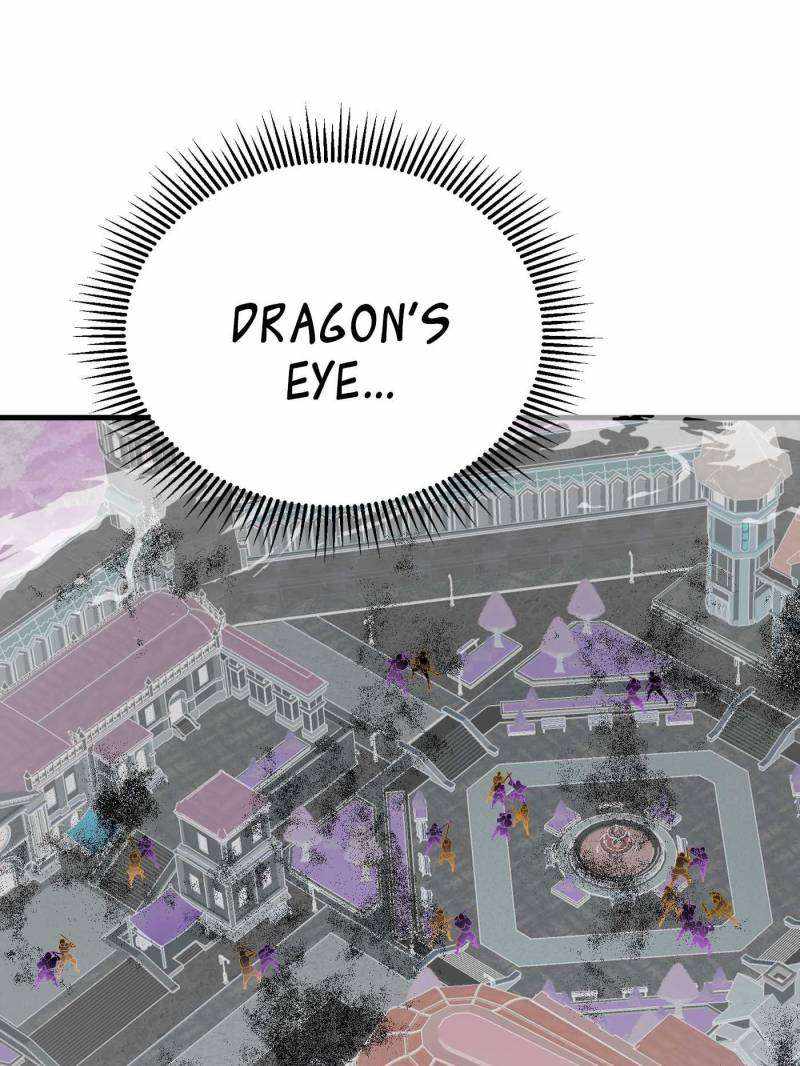 Evil Dragon Is Reincarnated! Revenge Begins at the Age of Five! Chapter 166 13